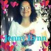 lovejenny35